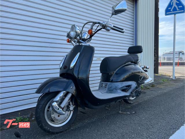 【ジョーカー】RENOWN 100ダーク 中古品 カワサキ Ninja ZX－12R｜ナイル｜新車・中古バイクなら