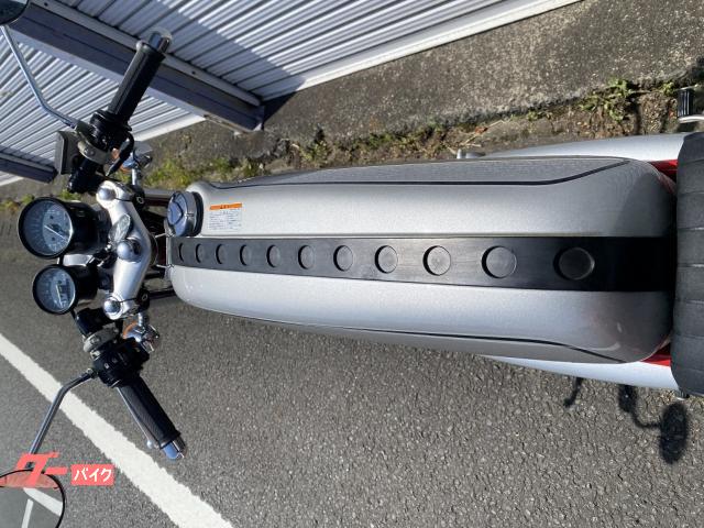 ホンダ ドリーム50｜Wind Socks ウインドソックス株式会社