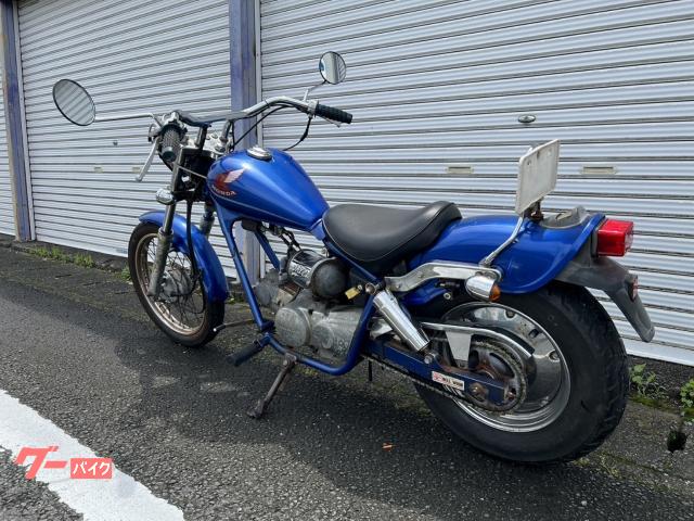 車両情報:ホンダ JAZZ | Wind Socks ウインドソックス株式会社 | 中古