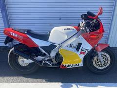 グーバイク】ヤマハ・2スト・「tzr250」のバイク検索結果一覧(1～30件)