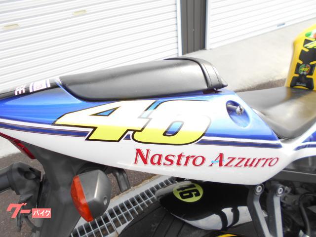 ホンダ ＣＢＲ６００Ｆ４ｉロッシチャンピオンスペシャル｜ＢＵＳＨ｜新車・中古バイクなら【グーバイク】