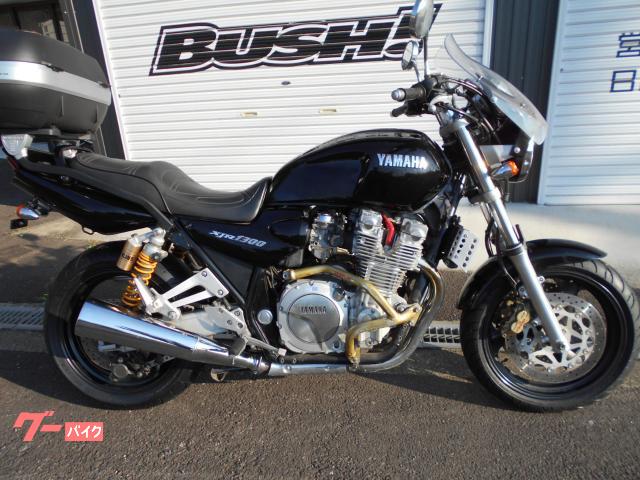 ＸＪＲ１３００　ＲＰ０１Ｊ　逆車メーター