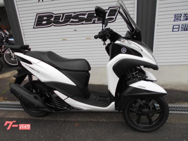 トリシティ１５５　ＡＢＳ　２０２０年　ロングスクリーン