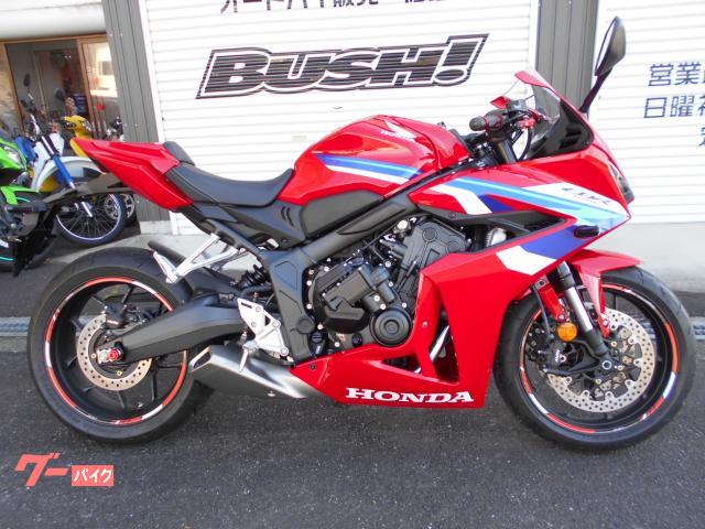 ＣＢＲ６５０Ｒ　Ｅ−Ｃｌｕｔｃｈ