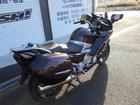 ヤマハ ＦＪＲ１３００ＡＳの画像（三重県