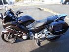 ヤマハ ＦＪＲ１３００ＡＳの画像（三重県