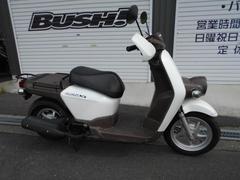 ホンダ　ベンリィ１１０　２０１２年モデル