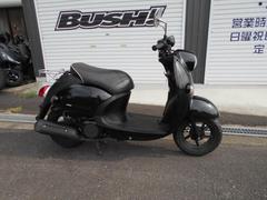 ヤマハ　ビーノ　ＳＡ３７Ｊ