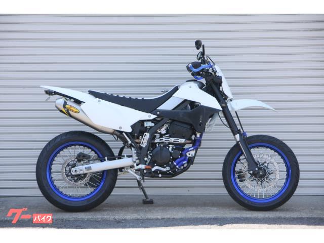カワサキ ｄトラッカーｘ 中古車 ２０１２ ゼッケン ネオフェンダーレス仕様車 フルカスタマイズ ｓｅｌｅｃｔｉｏｎ 新車 中古バイクなら グーバイク