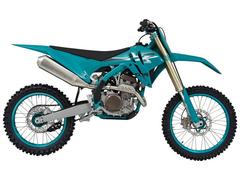 ＫＯＶＥ　ＭＸ２５０　新車　２０２６モデル