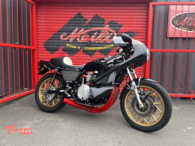 ９００ＳｕｐｅｒＦｏｕｒ（Ｚ−I）