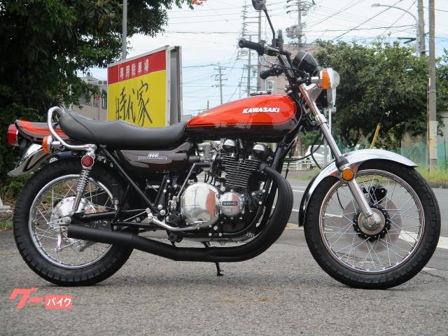 900SuperFour(Z−I)
