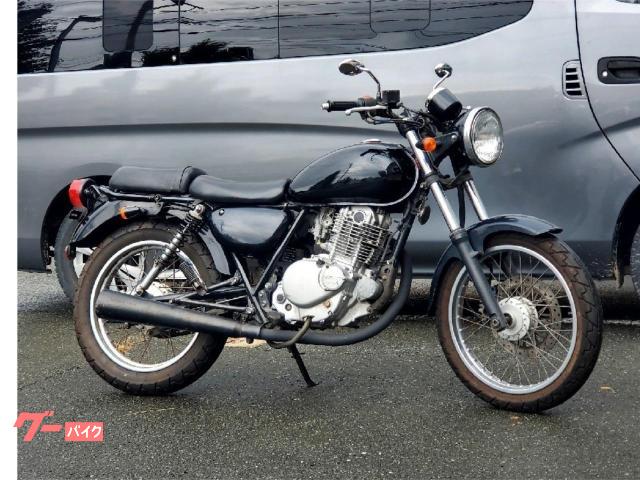ＳＴ２５０　Ｅタイプ