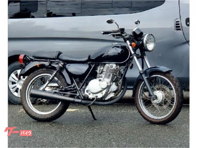 ＳＴ２５０