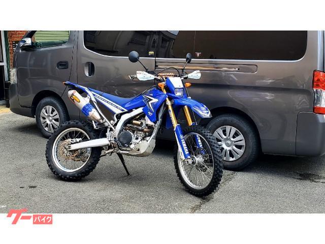 ＷＲ２５０Ｒ