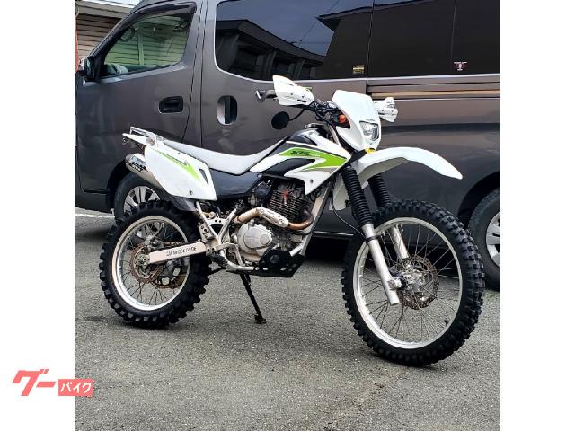 ＸＲ２３０