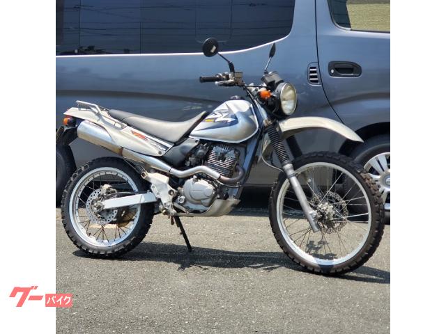 ＳＬ２３０