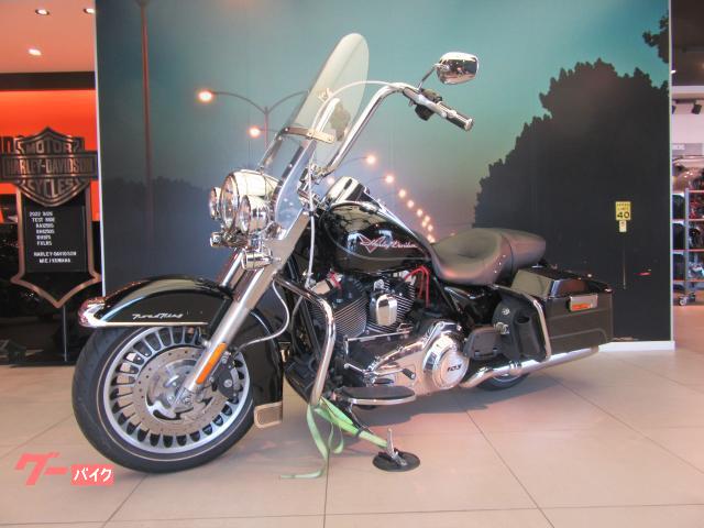 ｈａｒｌｅｙ ｄａｖｉｄｓｏｎ ｆｌｈｒ ロードキング 三重県 ｈａｒｌｅｙーｄａｖｉｄｓｏｎ三重 桑名店 津店 の中古バイク 新車バイク Goo バイク情報