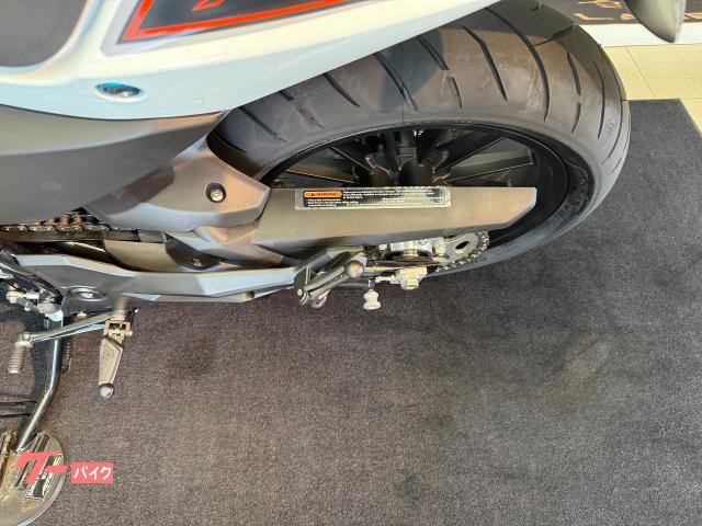 HARLEY-DAVIDSON X350 2023 — миниатюра 6