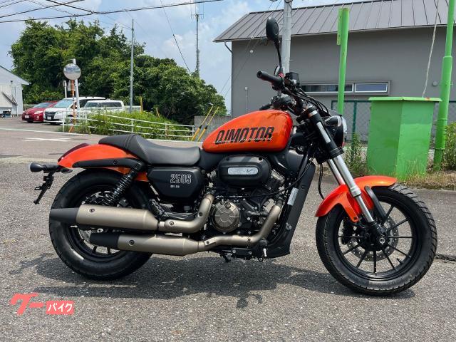 グーバイク】走行距離 :1.2万キロ 以下・「250」のバイク検索結果一覧