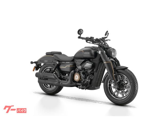 ＳＲＶ　４００ＶＳ