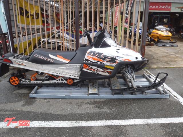 スノーモービル スノーモービルａｒｃｔｉｃ ｃａｔ ｓｎｏ ｐｒｏ ｍ８ ｋレーシングクラブ 新車 中古バイクなら グーバイク