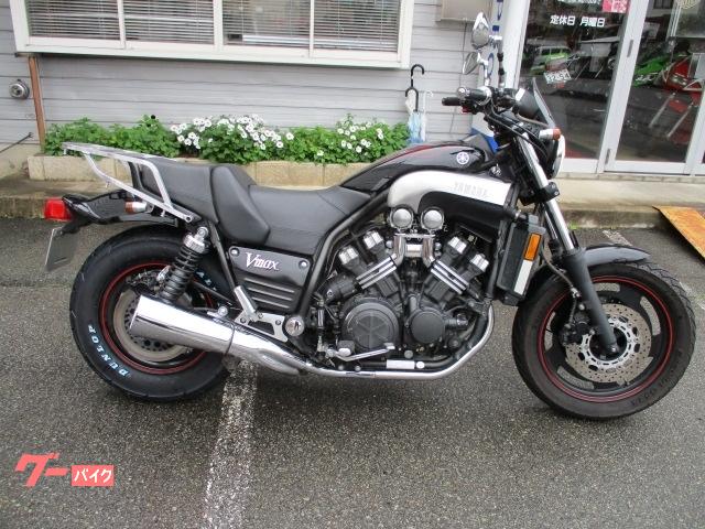 ｖｍｘ１２００ ヤマハ のバイクを探すなら グーバイク