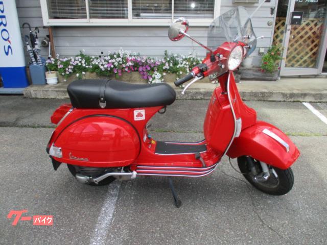 ＰＸ１５０　Ｅｕｒｏ３　セル付き