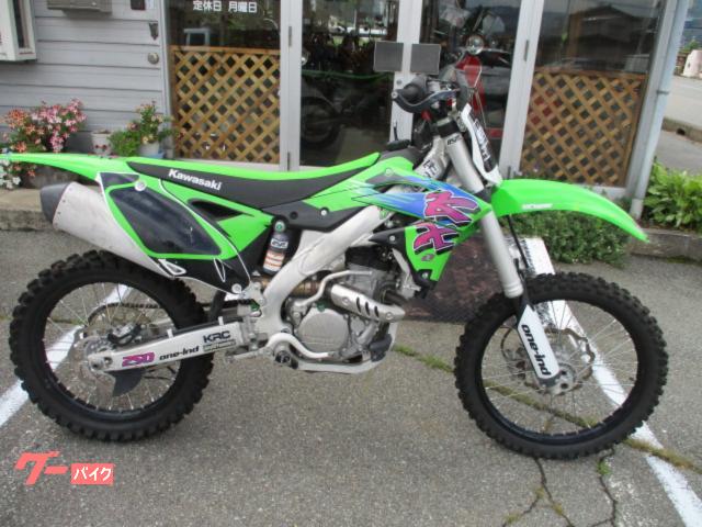 ＫＸ２５０Ｆ
