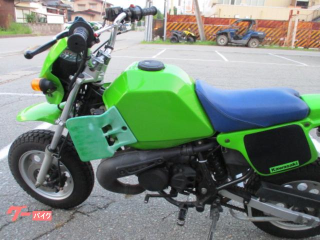 【中古】 2ストバイクかっとびチューニング FXSTB Softail Night Train/ハーレーの新車・中古バイクを探す
