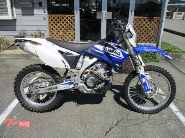 ＷＲ２５０Ｆ