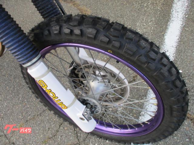 GooBike(グーバイク)