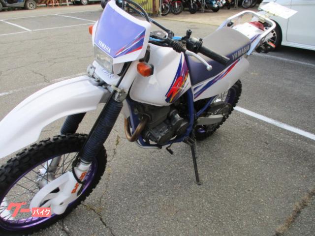 GooBike(グーバイク)