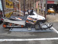 グーバイク スノーモービルのバイク検索結果一覧 1 18件