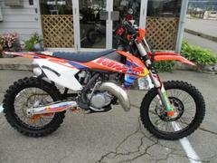 グーバイク】「ktm 50sx」のバイク検索結果一覧(1～9件)