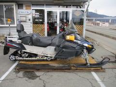 ヤマハのスノーモービル グーバイク】スノーモービル・「ヤマハ」のバイク検索結果一覧(1～7件)