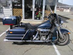 ＨＡＲＬＥＹ−ＤＡＶＩＤＳＯＮ　ＦＬＨＴＣ　エレクトラグライドクラシック