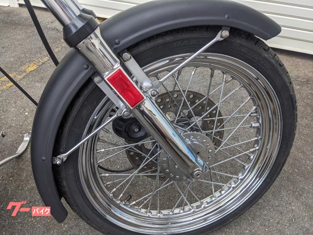 HARLEY－DAVIDSON HARLEY－DAVIDSON・他