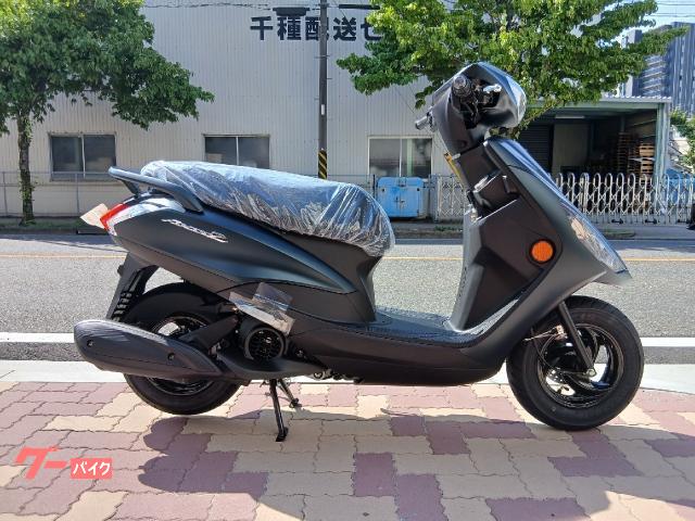 ＡＸＩＳ　Ｚ