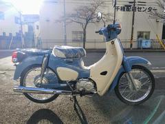 愛知県 スーパーカブ５０（ホンダ） バイクタイヤ交換の作業実績一覧｜バイクの整備・メンテナンス・修理なら【グーバイク】