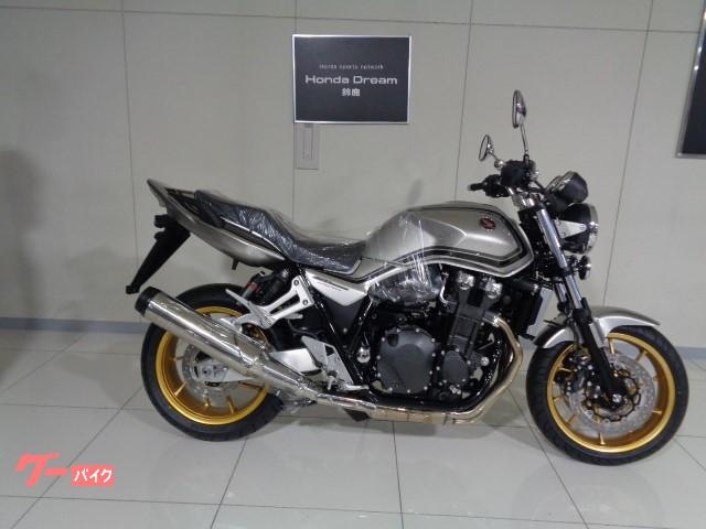 Pgm Fi警告灯 エンジン不調 Ecu アップデート ホンダ 鈴鹿 バイク Cb400sf Cb400sb Cb1300sf Cb1300sb Nc42 Sc54 ｔｓｒ白子の作業実績 19 08 04 バイクの整備 メンテナンス 修理なら グーバイク