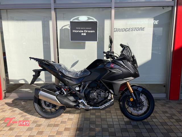ＮＴ１１００新車２０２５年モデル