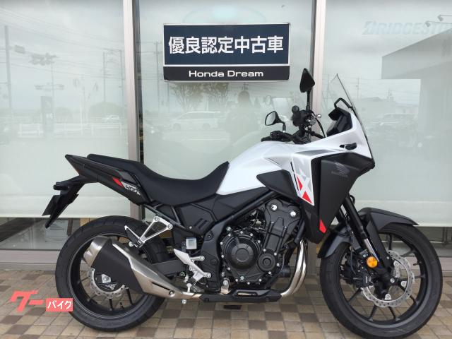 ＮＸ４００優良認定中古車