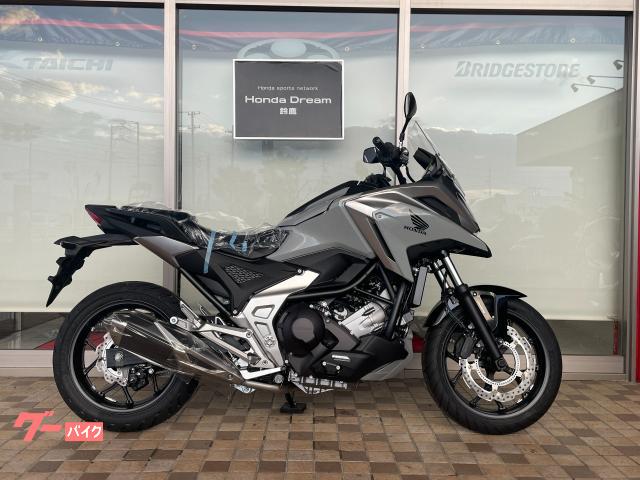 ＮＣ７５０Ｘ　ＤＣＴ