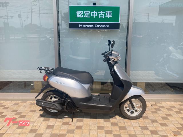 タクト　ベーシック