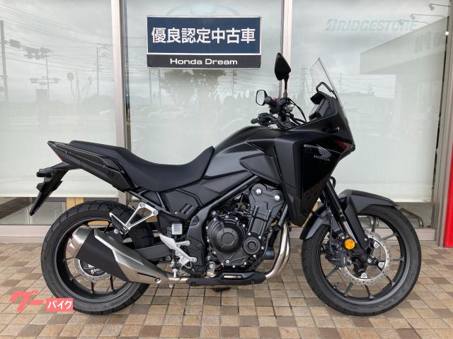 ＮＸ４００　優良認定中古車