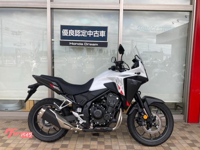 ＮＸ４００優良認定中古車