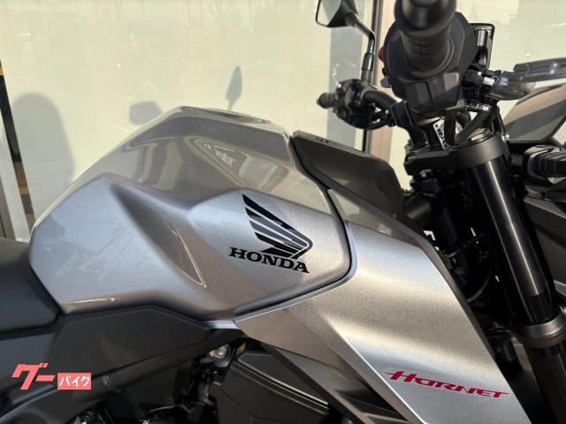 Honda CB750 — миниатюра 6