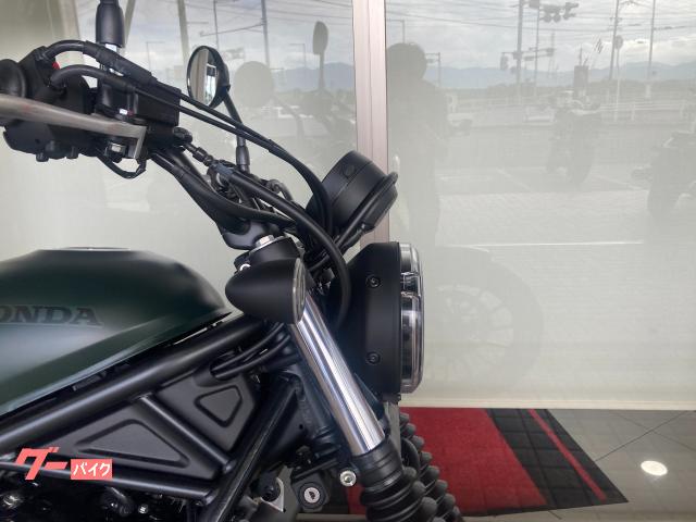ホンダ CL500｜ホンダドリーム鈴鹿｜新車・中古バイクなら