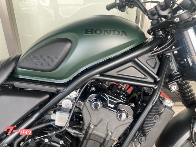 ホンダ CL500｜ホンダドリーム鈴鹿｜新車・中古バイクなら